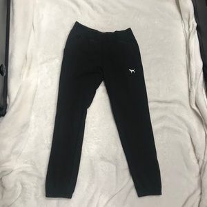 Victoria’s Secret joggers